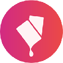 Liquid Collectibles Acțiune