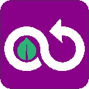ZeLoop Eco Reward Stock