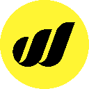 World Mobile Token Azione