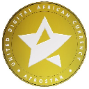 Afrostar Aktie