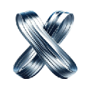 ENTERBUTTON Stock