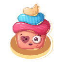 Bunscake Stock