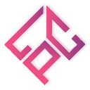Liberty Pay Coin Stock