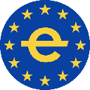 e-Money EUR Aktie