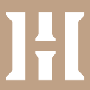 Hector Network Aktsia