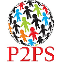 P2P Solutions foundation Aktie