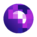 Genesis Worlds Aktie