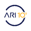 Ari10 Aktie