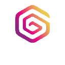 GINZA NETWORK Aktie