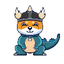 BabyFlokiZilla Aktie