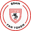 Samsunspor Fan Token Aktie