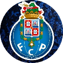 FC Porto Fan Token Action