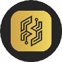 FIA Protocol Aktie