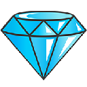 Diamond DND Stock