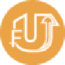 Upper Swiss Franc Stock