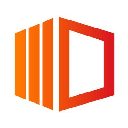 STOA Network Aktie