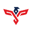 Patriot Pay Stock