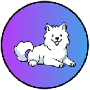 Baby Samo Coin Acțiune