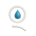 QuizDrop Stock