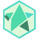 Game Fantasy Token Osake