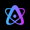 Atomic Meta Stock