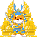 Shiba Inu Empire Azione