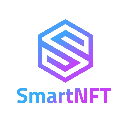 SmartNFT Stock