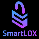 SmartLOX Stock