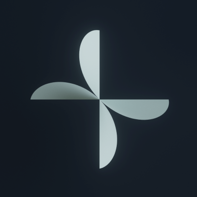 TRVL (Dtravel) Aktie