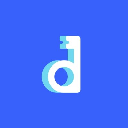 DKEY BANK Aktie