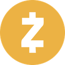 Zcash Akcija