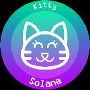 Kitty Solana Aktie