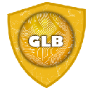 Golden Ball Aktie