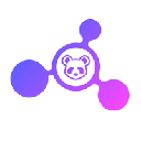 Etherconnect Aktie
