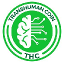 Transhuman Coin Aktie