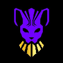 Sphynx Labs Acțiune