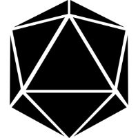 DAOLaunch Stock