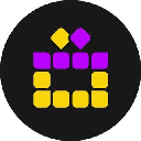 Pundi X PURSE Akcija