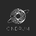 Cindrum Aktie
