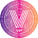 VIP Token Akcija