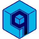 Qortal Aktie