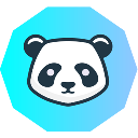 PANDAINU Aktie
