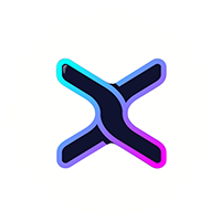 XSwap Protocol Action