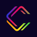 CronaSwap Stock