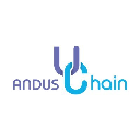 AndUsChain Stock