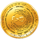 WeeCoins Aktie