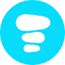 Tranquil Finance Stock