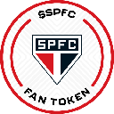 Sao Paulo FC Fan Token Acțiune