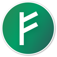 Auroracoin Aktie