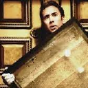 ConstitutionDAO Ação